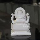 ganpati 12"