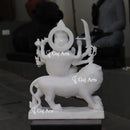 Durga Maa 24"