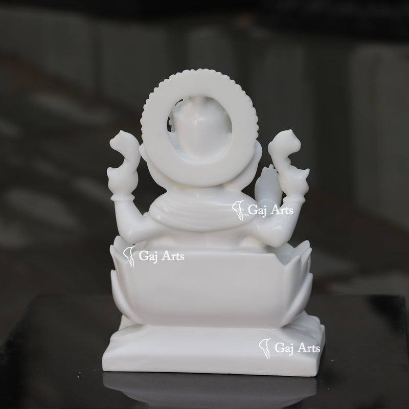 Ganpati 12"
