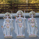 Ram Jodi Idol | 24 Inch
