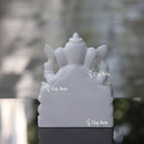 Ganpati 7"