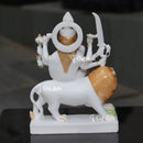 Durga Maa 12"