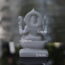Ganpati 7"