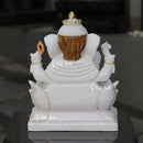 Ganpati 15"