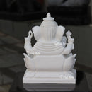 Ganpati 15"