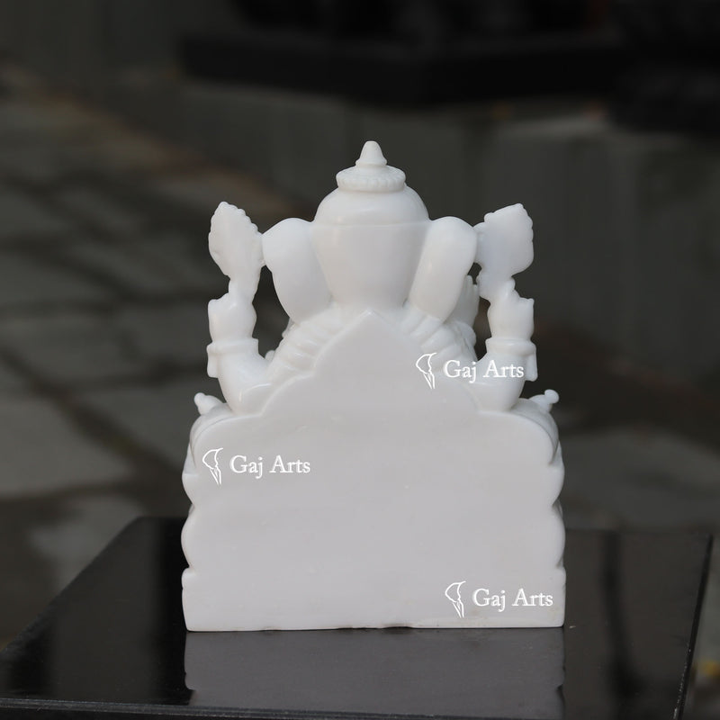 Ganpati 12"