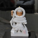 Hanuman Ji 15"