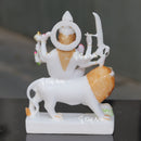 Durga Maa 9"