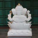Ganpati 24"