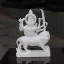 Durga Maa 12"