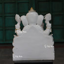 Ganpati 24"