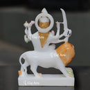 Durga Maa 7"