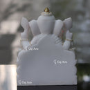 Ganpati 9"