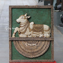 Nandi Wall Panel 57"