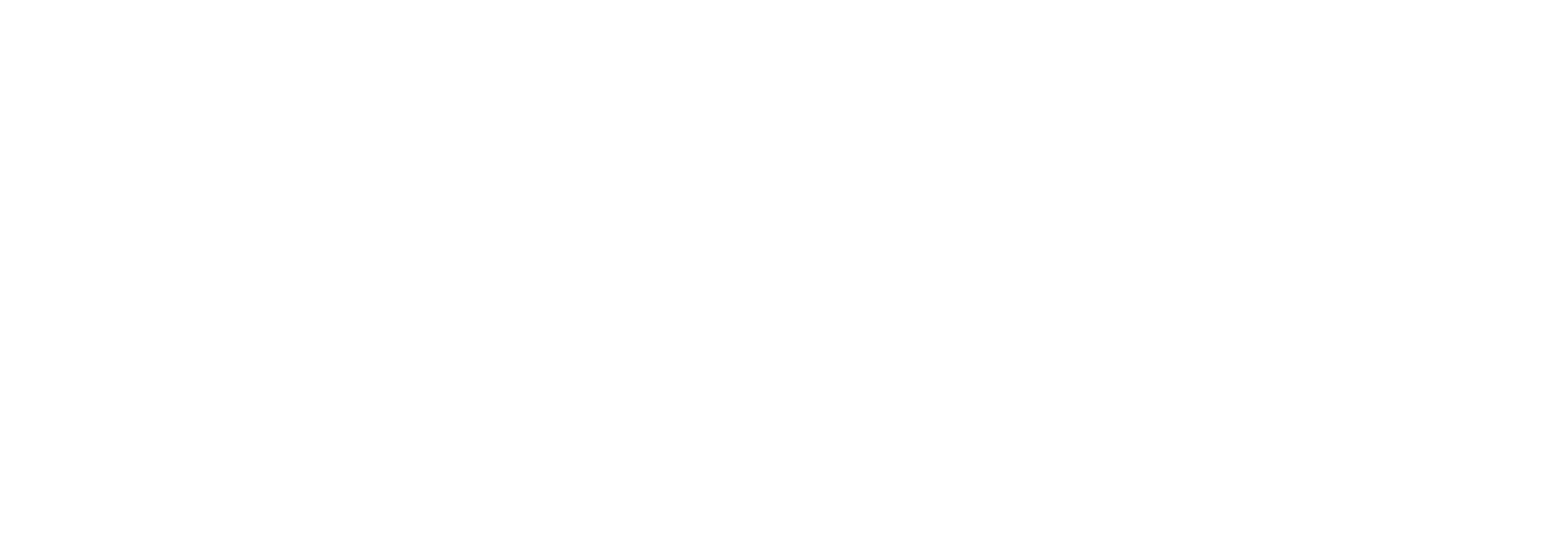Gaj Arts