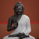Buddha Sitting 24”
