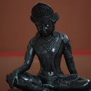 Buddha Sitting 30”