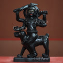 Kaal Bhairav 21”