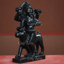 Kaal Bhairav 21”