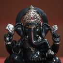 Ganpati 9”