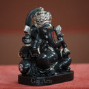 Ganpati 9”