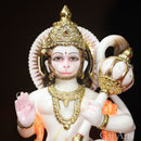 Ashirwad Hanuman 15”