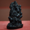 Ganpati 9”