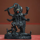 Kali Mata 18”