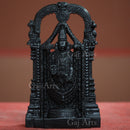 Tirupatibala ji 12”