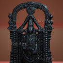 Tirupatibala ji 12”