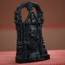 Tirupatibala ji 12”