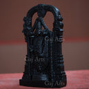 Tirupatibala ji 12”