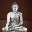 Buddha Sitting 30”