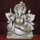 Ganpati 30”