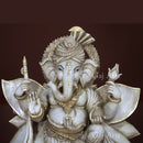 Ganpati 30”