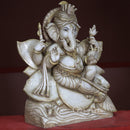 Ganpati 30”
