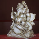 Ganpati 30”