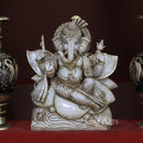Ganpati 30”