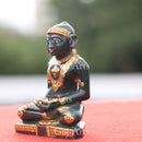 Jain Idol 5”