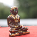 Jain Idol 5”