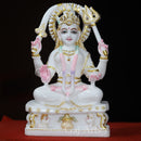 Santoshi Maa 12”