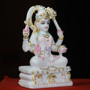 Santoshi Maa 12”