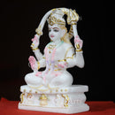 Santoshi Maa 12”