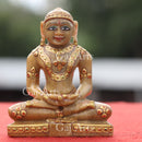 Jain Idol 5”