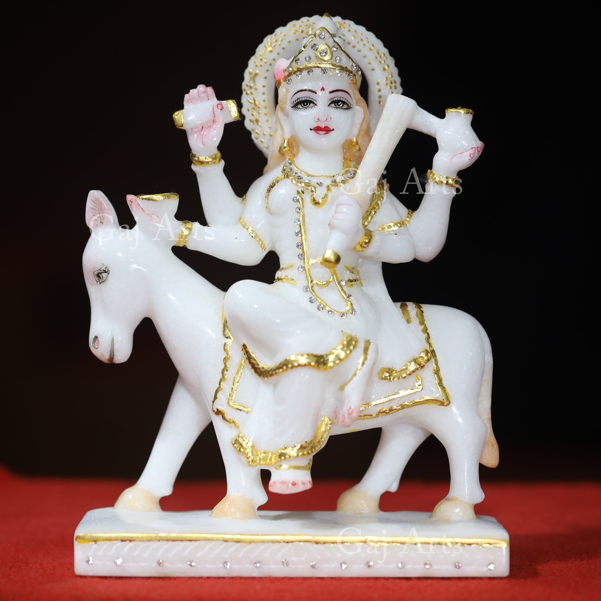 Shitala Maa