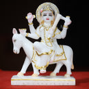 Shitala Maa 9”