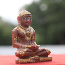 Jain Idol 5”