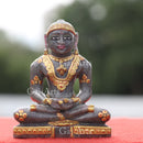 Jain Idol 5”