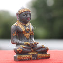 Jain Idol 5”