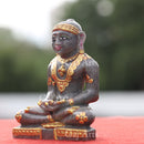Jain Idol 5”